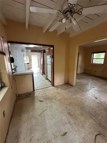 1151 NW 112th Street Miami FL 33168