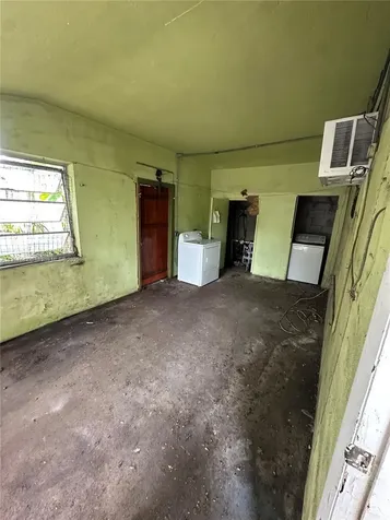 1151 NW 112th Street Miami FL 33168