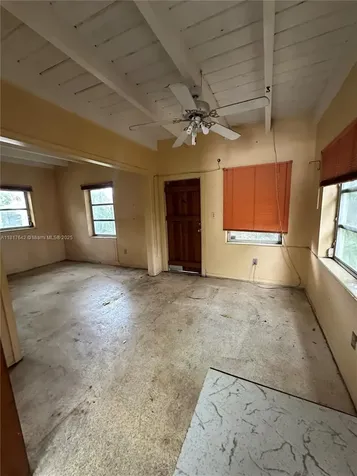 1151 NW 112th Street Miami FL 33168