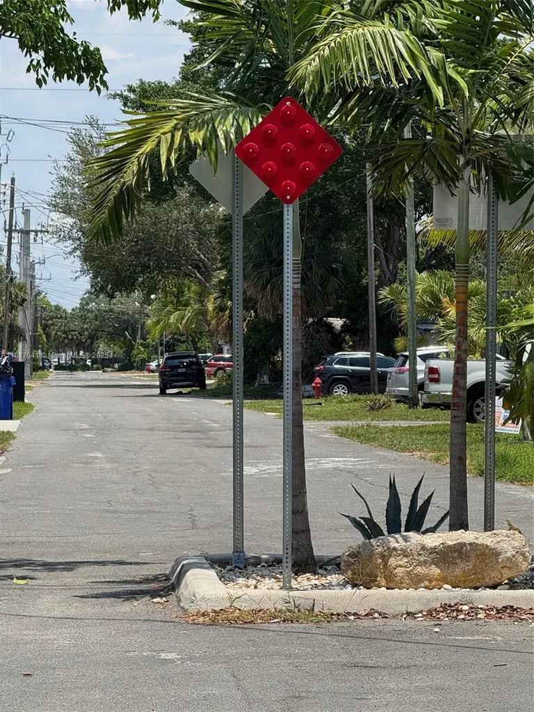 1134 NE 5th Terrace Fort Lauderdale FL 33304