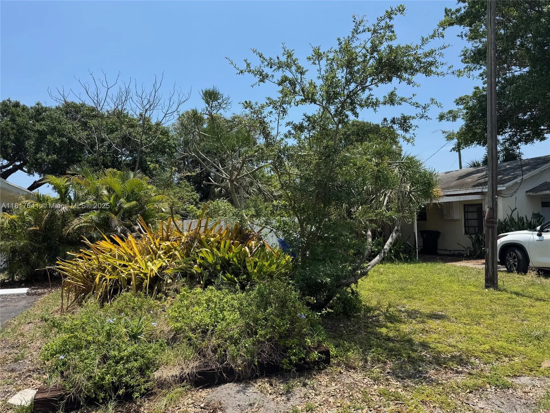 1134 NE 5th Terrace Fort Lauderdale FL 33304