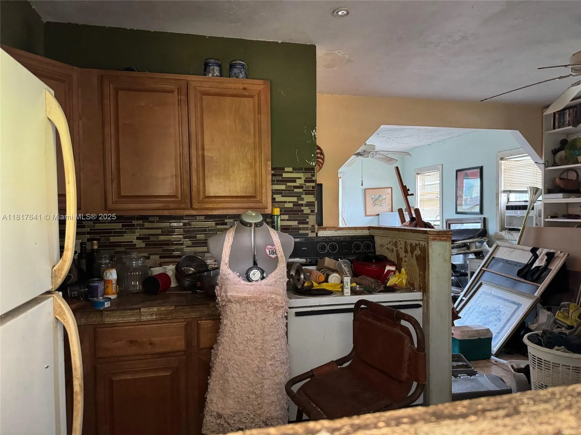 1134 NE 5th Terrace Fort Lauderdale FL 33304