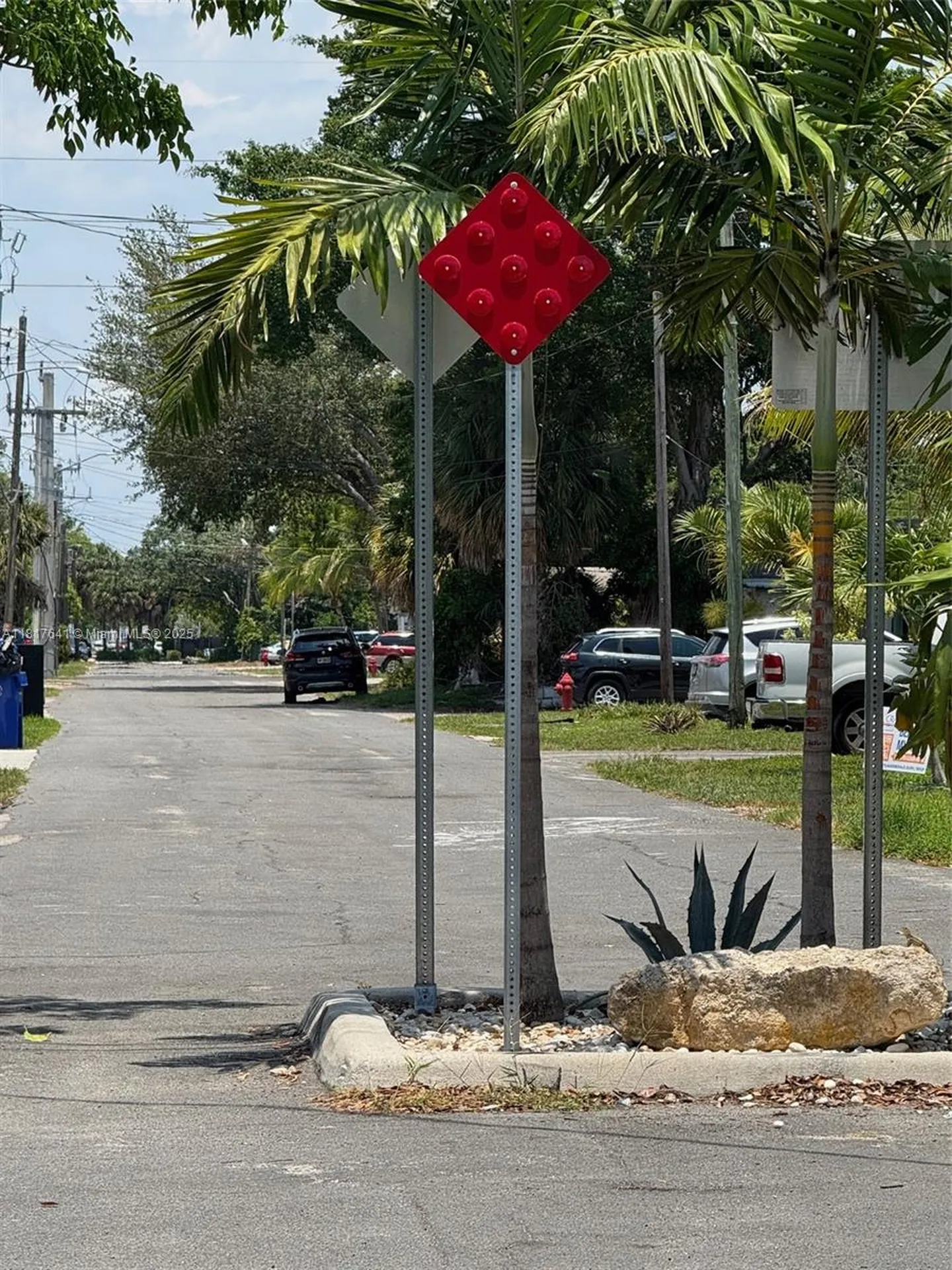 1134 NE 5th Terrace Fort Lauderdale FL 33304