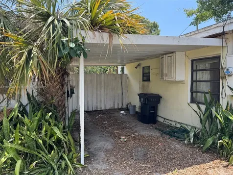 1134 NE 5th Terrace Fort Lauderdale FL 33304