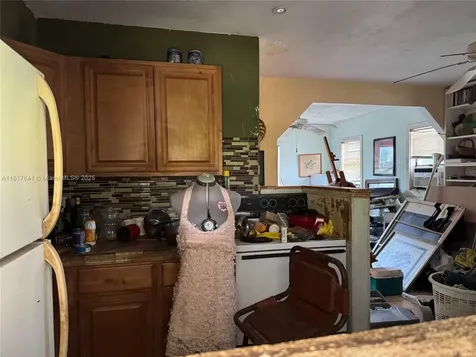 1134 NE 5th Terrace Fort Lauderdale FL 33304