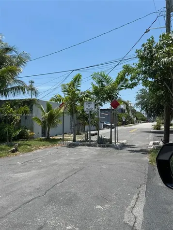 1134 NE 5th Terrace Fort Lauderdale FL 33304