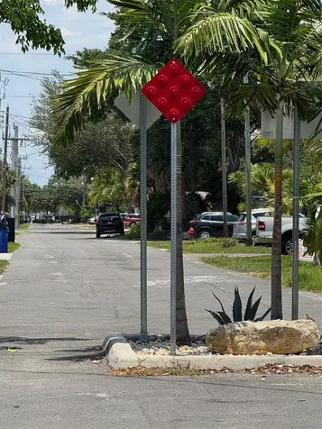 1134 NE 5th Terrace Fort Lauderdale FL 33304