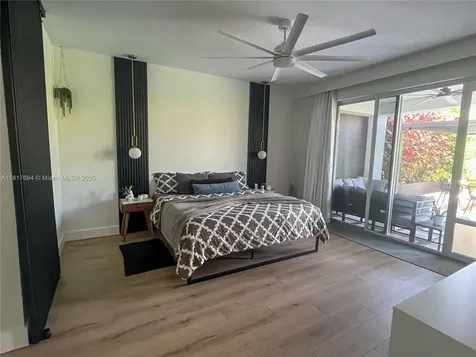 7714 NW 70th Way Parkland FL 33067