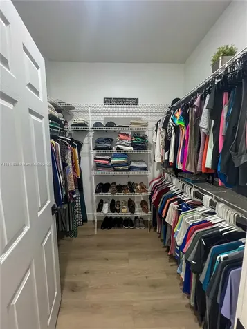 7714 NW 70th Way Parkland FL 33067