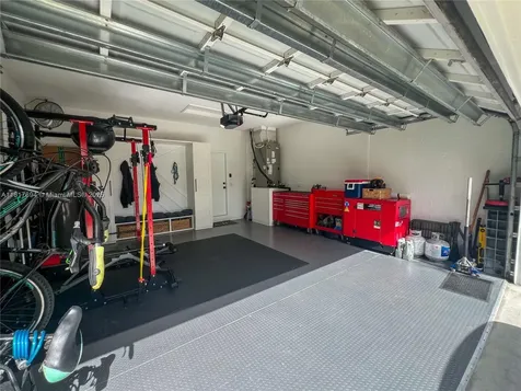 7714 NW 70th Way Parkland FL 33067