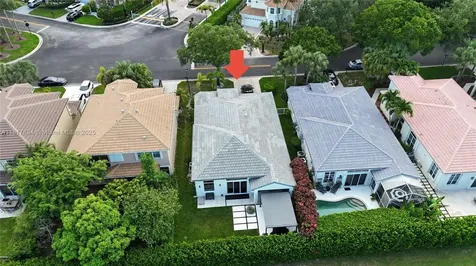 7714 NW 70th Way Parkland FL 33067