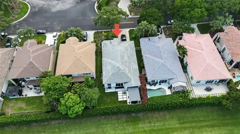7714 NW 70th Way Parkland FL 33067