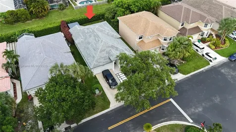 7714 NW 70th Way Parkland FL 33067