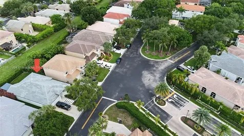 7714 NW 70th Way Parkland FL 33067