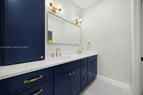 930 34th Street West Palm Beach FL 33407