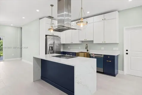 930 34th Street West Palm Beach FL 33407