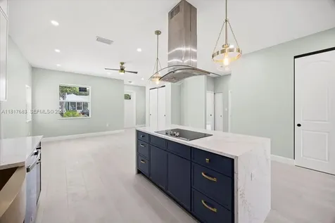 930 34th Street West Palm Beach FL 33407