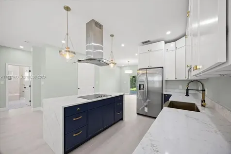 930 34th Street West Palm Beach FL 33407