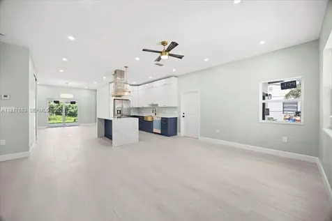 930 34th Street West Palm Beach FL 33407