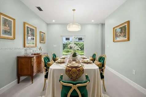 930 34th Street West Palm Beach FL 33407