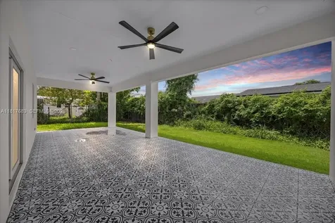 930 34th Street West Palm Beach FL 33407