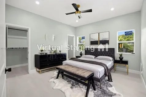 930 34th Street West Palm Beach FL 33407