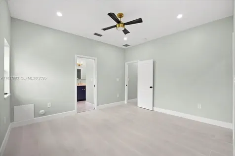 930 34th Street West Palm Beach FL 33407