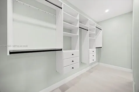 930 34th Street West Palm Beach FL 33407