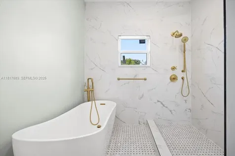 930 34th Street West Palm Beach FL 33407