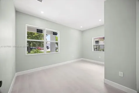 930 34th Street West Palm Beach FL 33407