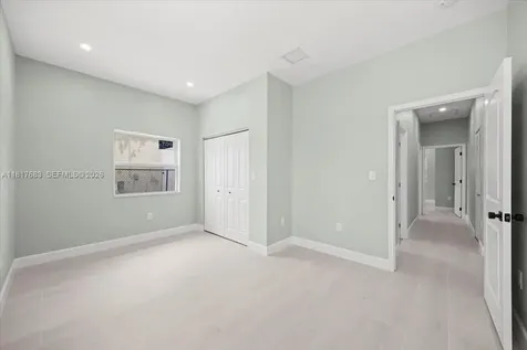 930 34th Street West Palm Beach FL 33407