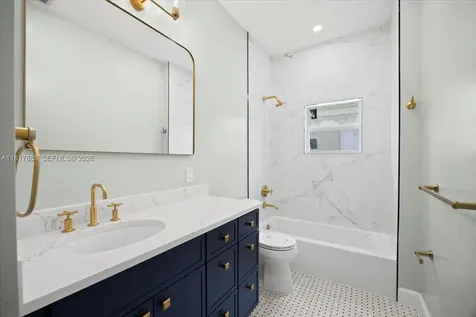 930 34th Street West Palm Beach FL 33407