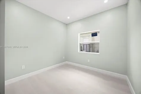 930 34th Street West Palm Beach FL 33407