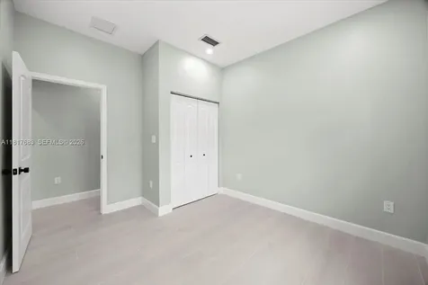 930 34th Street West Palm Beach FL 33407