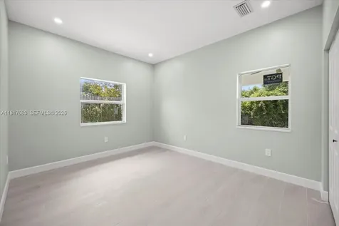 930 34th Street West Palm Beach FL 33407