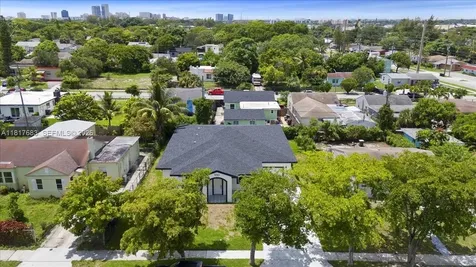 930 34th Street West Palm Beach FL 33407