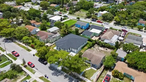 930 34th Street West Palm Beach FL 33407