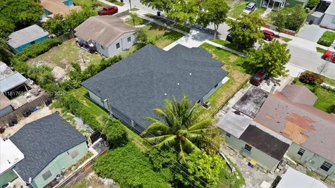 930 34th Street West Palm Beach FL 33407