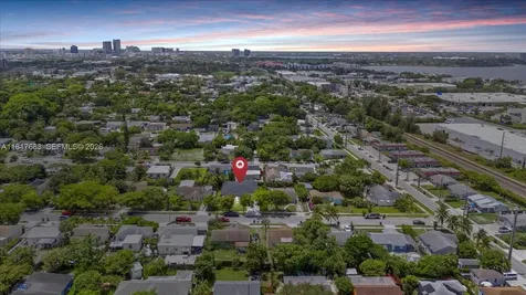 930 34th Street West Palm Beach FL 33407