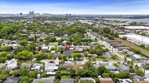 930 34th Street West Palm Beach FL 33407