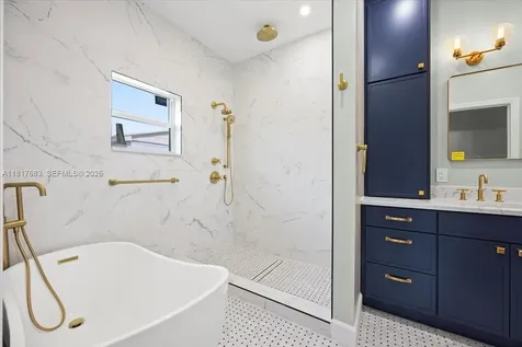 930 34th Street West Palm Beach FL 33407