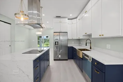 930 34th Street West Palm Beach FL 33407