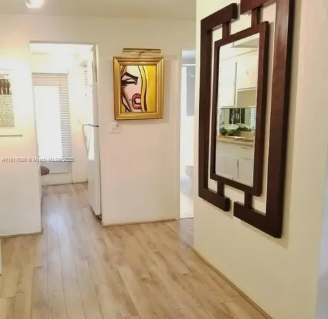 1050 Pennsylvania Avenue Miami Beach FL 33139