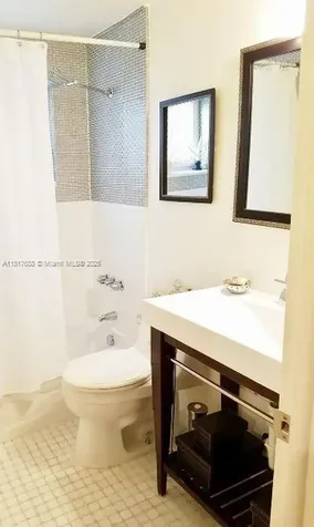 1050 Pennsylvania Avenue Miami Beach FL 33139