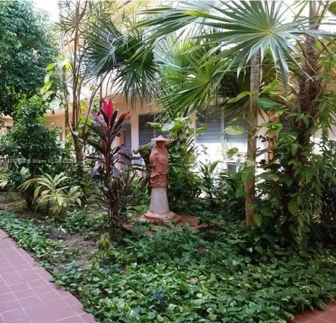 1050 Pennsylvania Avenue Miami Beach FL 33139