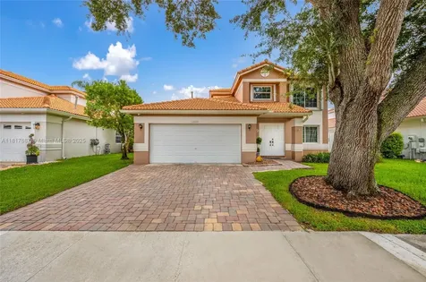13344 NW 7th Street Plantation FL 33325