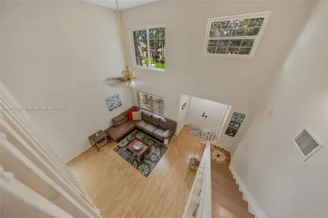 13344 NW 7th Street Plantation FL 33325