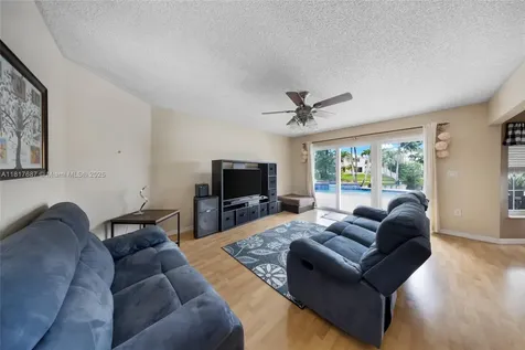 13344 NW 7th Street Plantation FL 33325