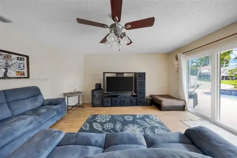 13344 NW 7th Street Plantation FL 33325
