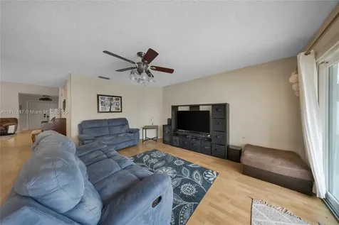 13344 NW 7th Street Plantation FL 33325